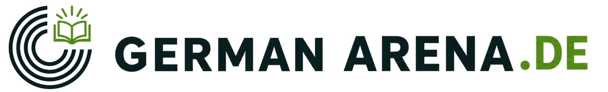 GermanArena.de